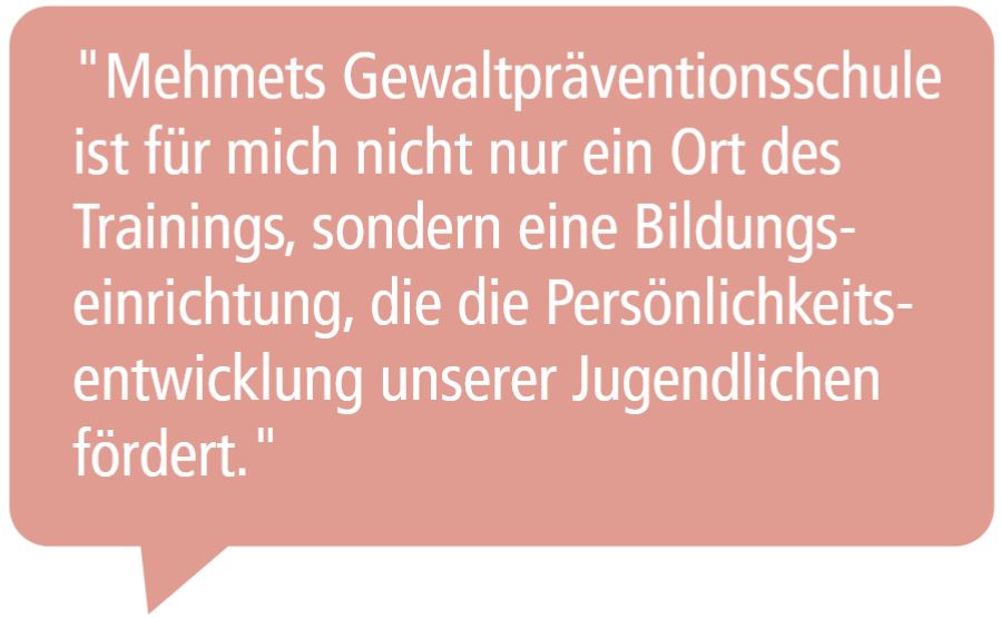 Kundenstimme_009