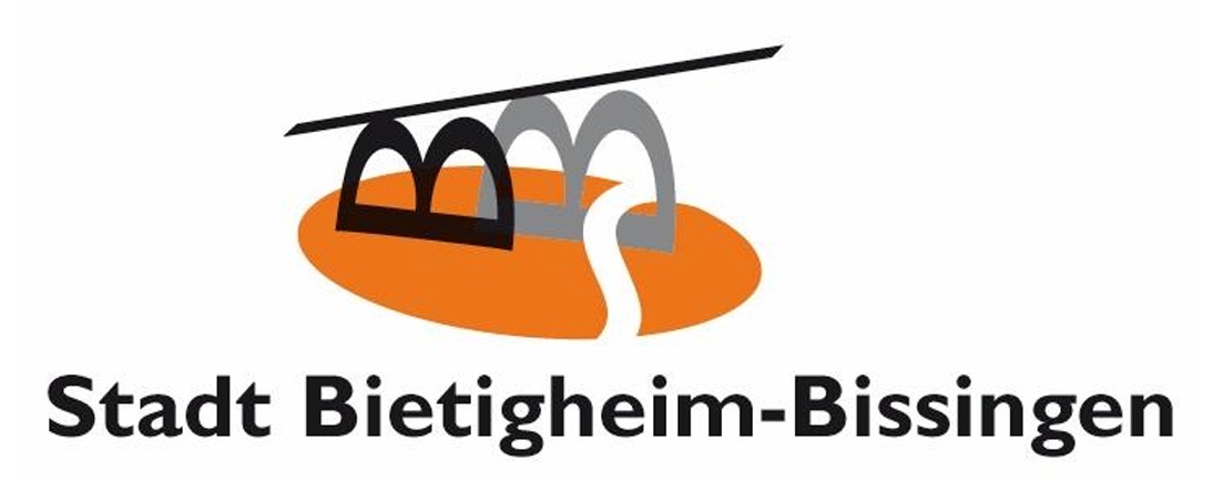 18e35eb9-18e6-4223-802b-370b9f5820b0