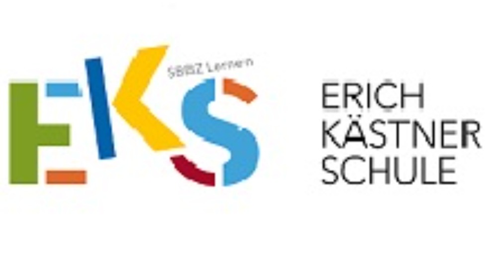 50e8d47d-f05d-4ff9-848a-81559f0aaf1d