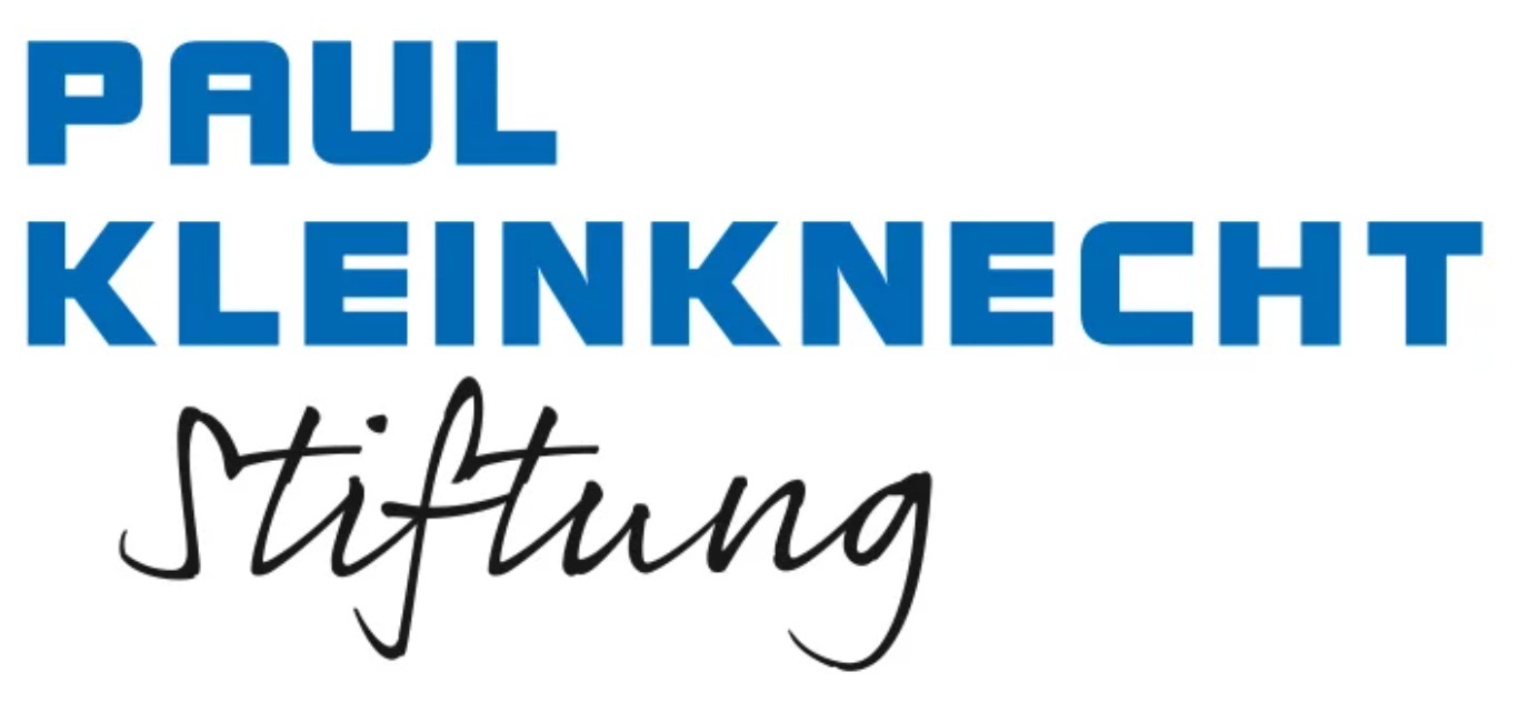 9dd0cb40-896d-4ef1-99c7-a458c890b7f0