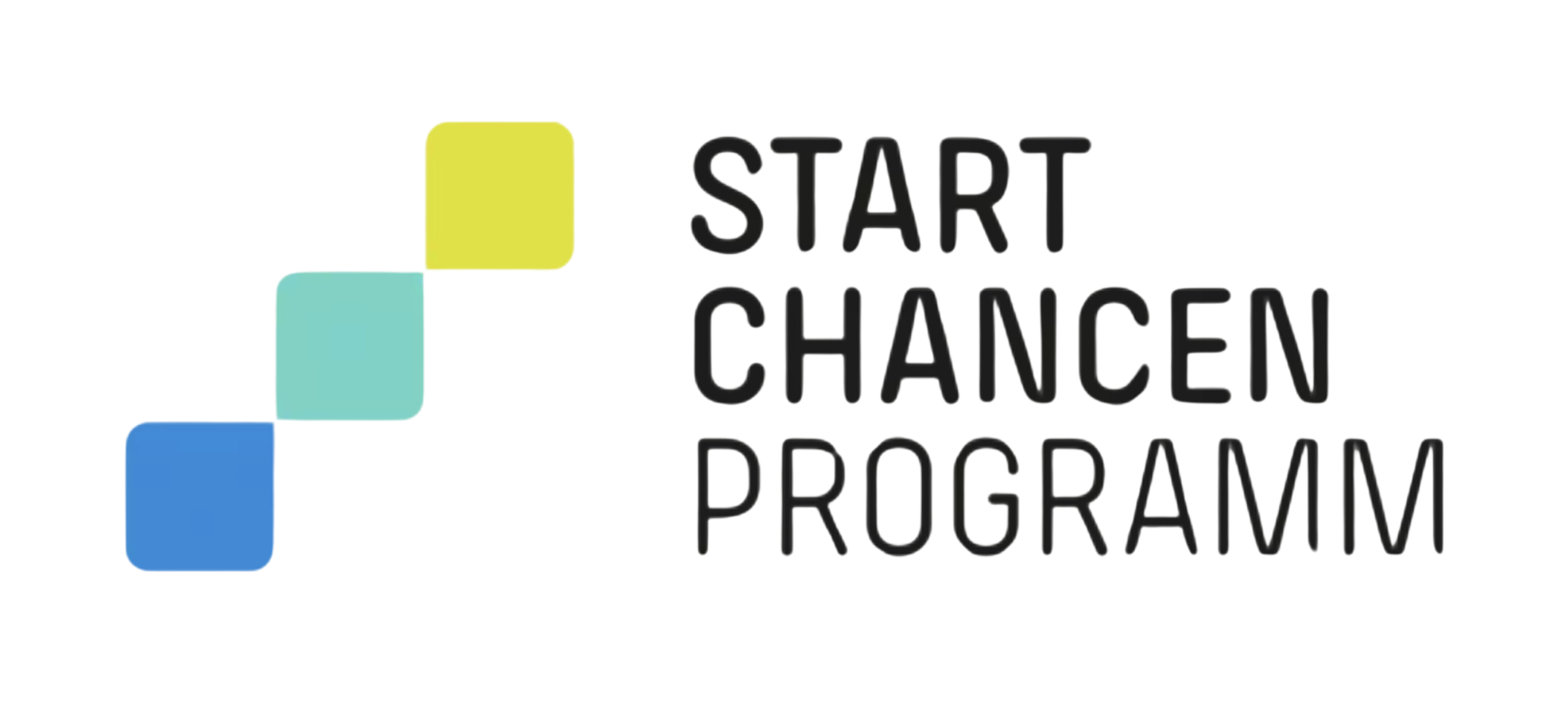 Bildschirmfoto 2025-02-22 um 15.47.07