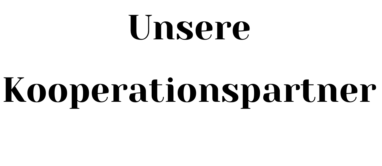 Bildschirmfoto 2025-02-22 um 15.48.02