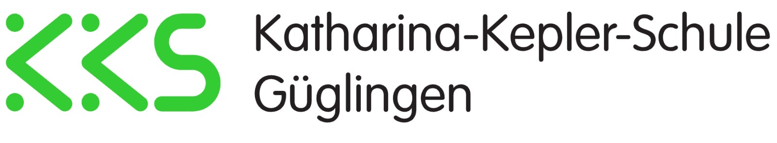 a92a8aa3-fa49-47d4-ba7a-3dadeeb3c592